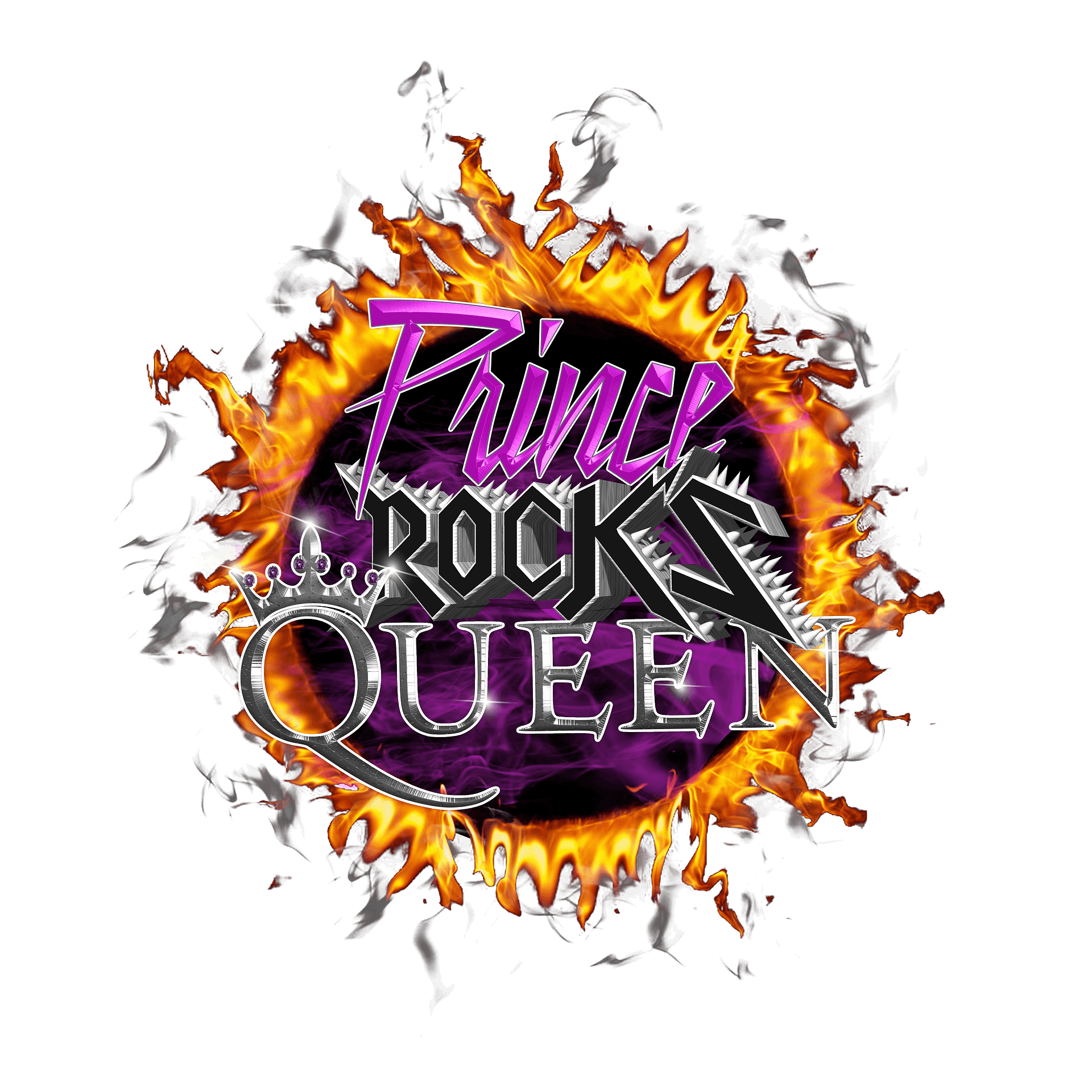 Price Rocks Queen3