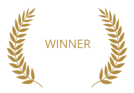 Award-Winning-PNG-Transparent-Image